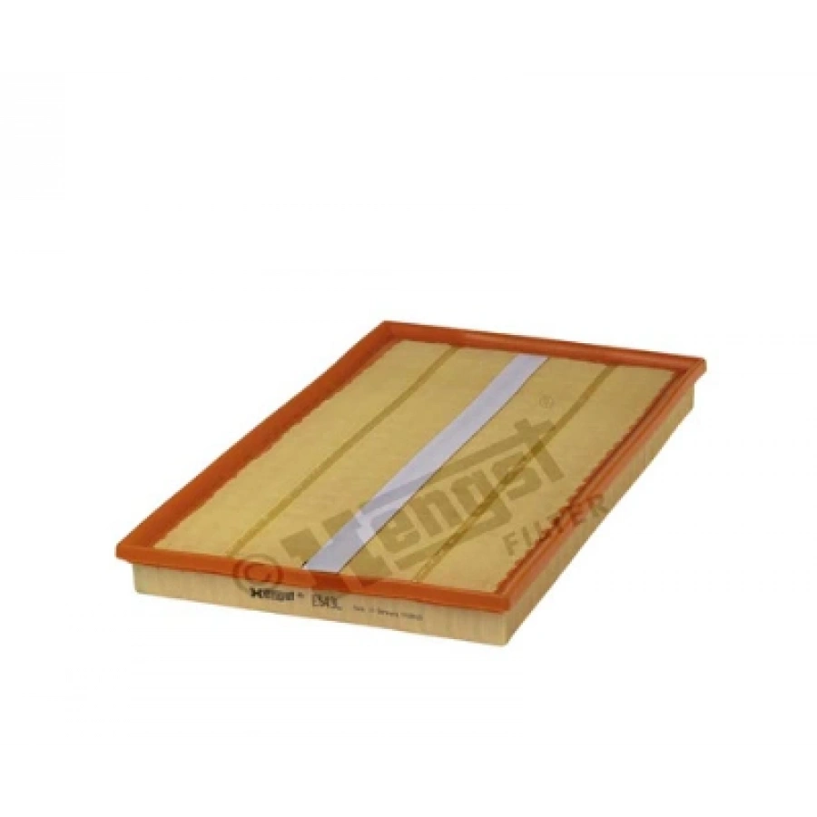 HAVA FILTRESI W639 M646-651 04-