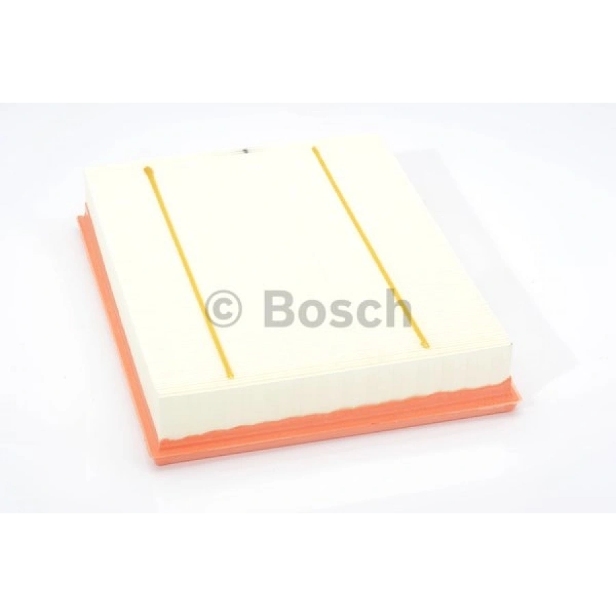 HAVA FILTRESI W906-907-910-CRAFTER M646-651 06-