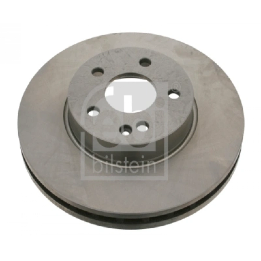 HAVA FILTRESI YARIS 1.0-1.5 20-