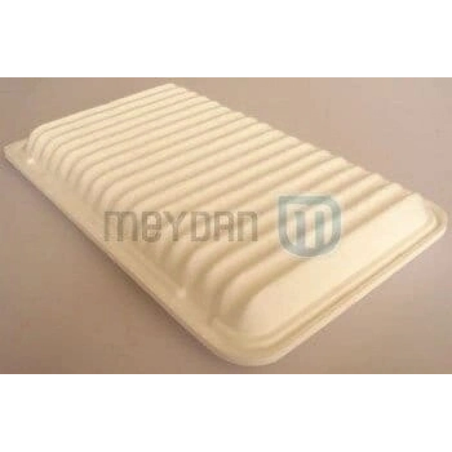 HAVA FILTRESI . YARIS (P9) 1.4 D4D 06-08