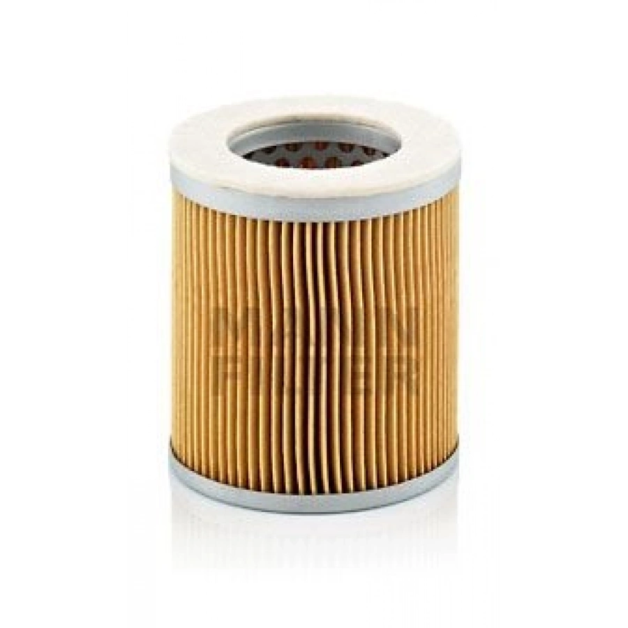 HAVA FİLTRESİ.İÇ. KAMPANYALI