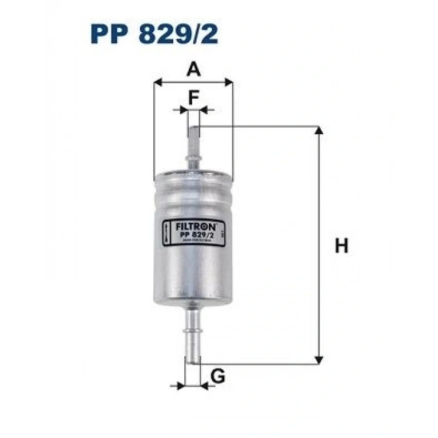 HAVA FİLTRESİ KAMPANYALI