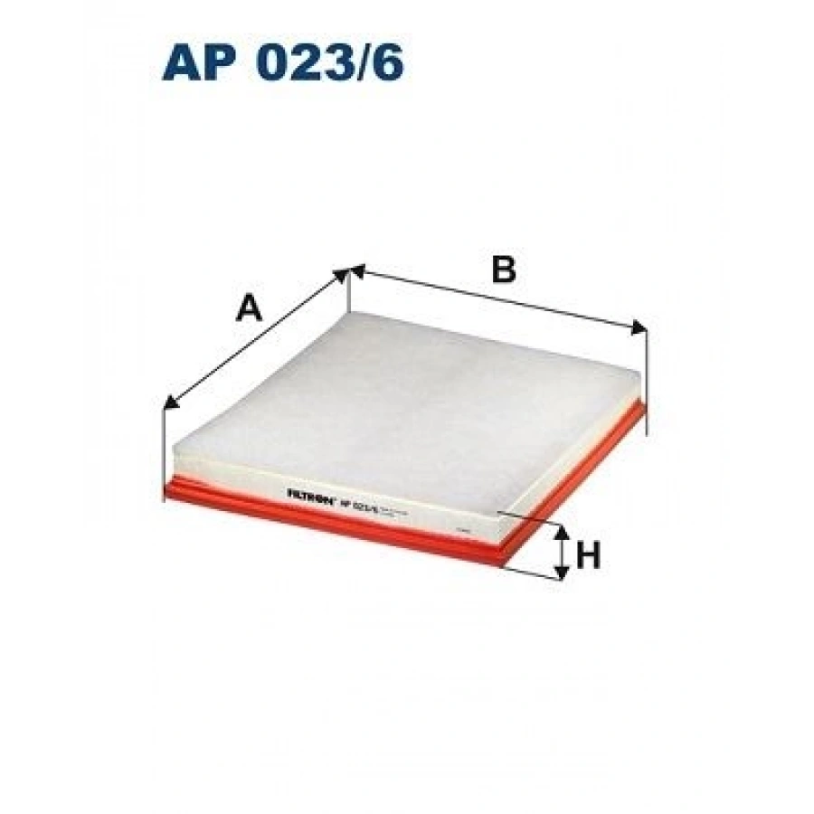 HAVA FİL. KAMPANYALI