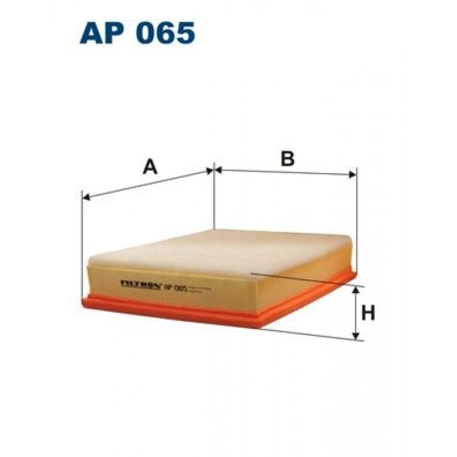 HAVA FİLTRESİ KAMPANYALI