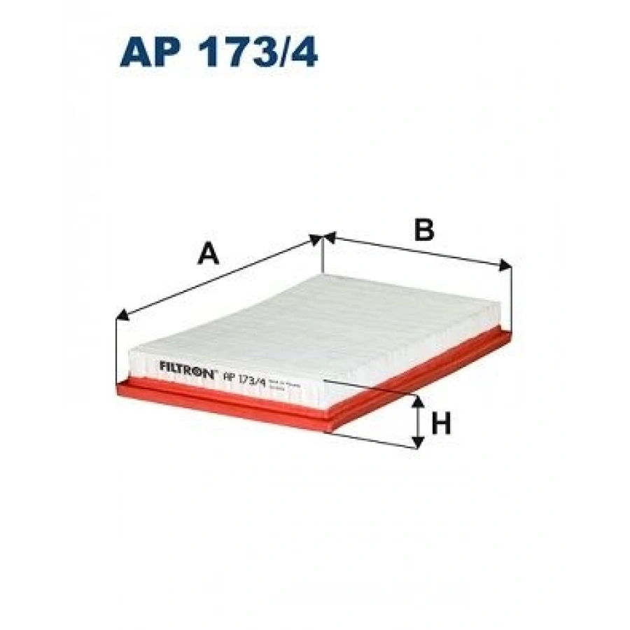 HAVA FİLTRESİ KAMPANYALI
