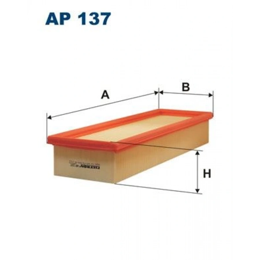 HAVA FİLTRESİ KAMPANYALI