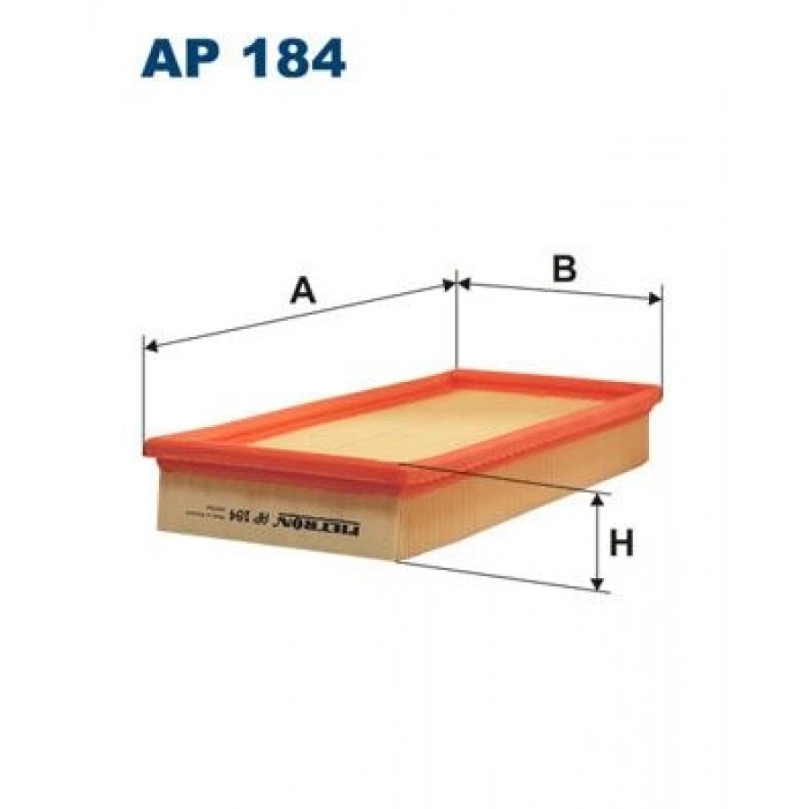 HAVA FİL. KAMPANYALI