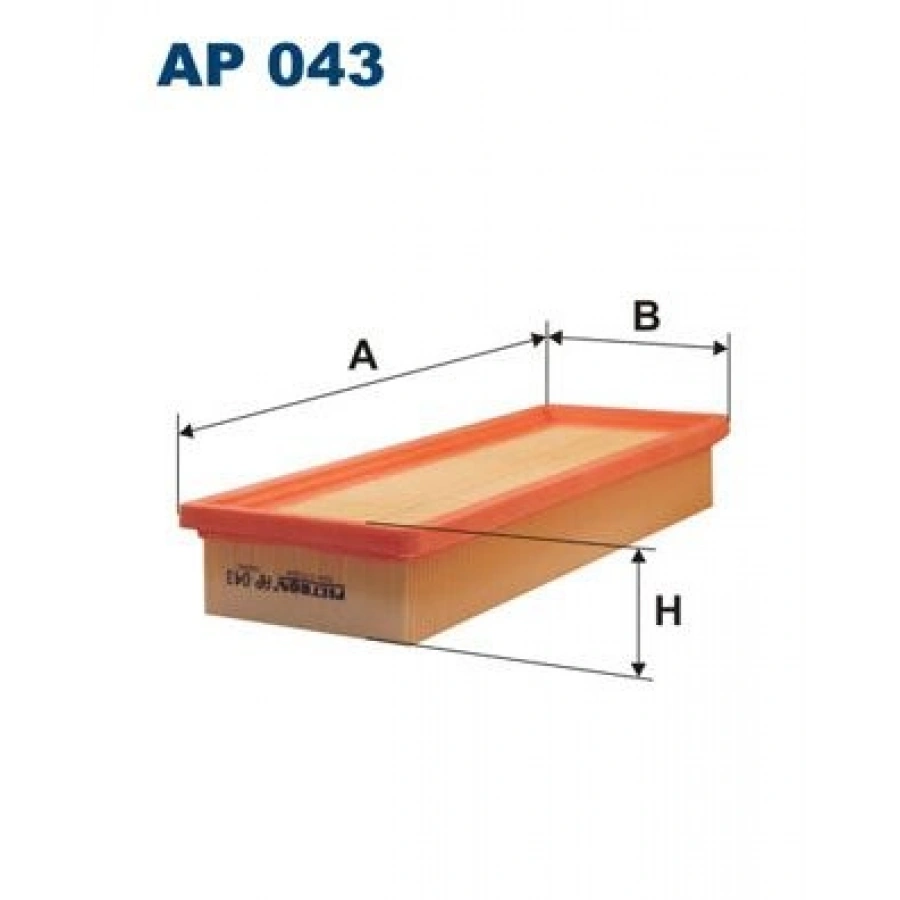 HAVA FİLTRESİ KAMPANYALI