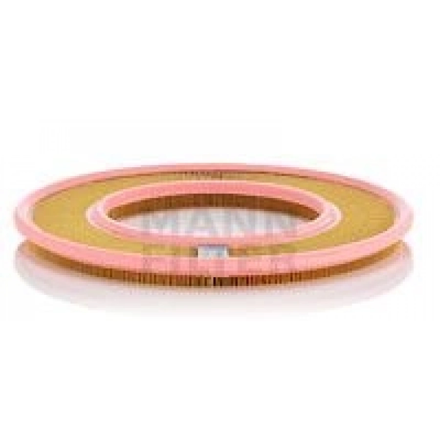 HAVA FİLT.SETRA 400 SERİ 03 - KAMPANYALI