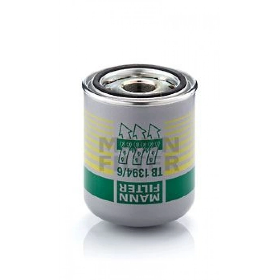 HAVA Fİ.MAN F 00F90 94 DIŞ C 30 1353-Y KAMPANYALI