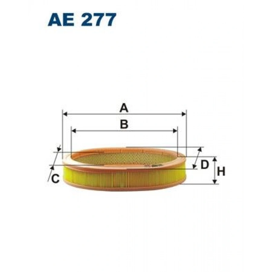HAVA F.RE PREM KER 97 -VO FE 06 C 32 1752 1 DIŞ KAMPANYALI