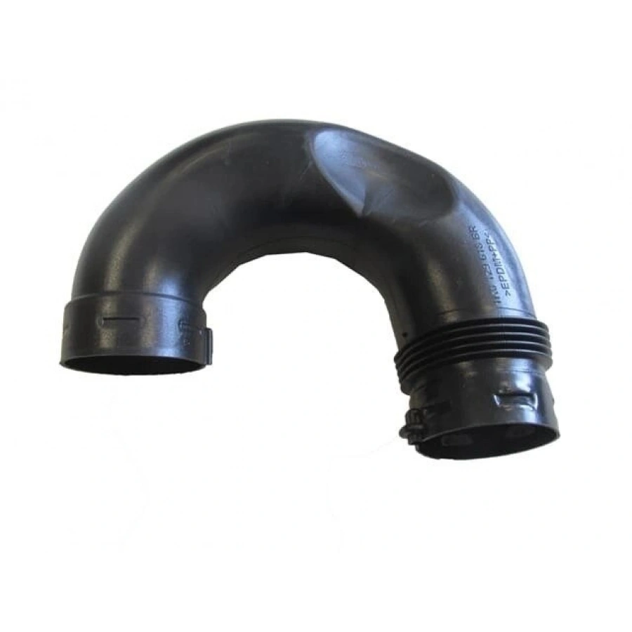 HAVA GIRIS BORUSU CADDY 2001-2011 / JETTA 2006-2011