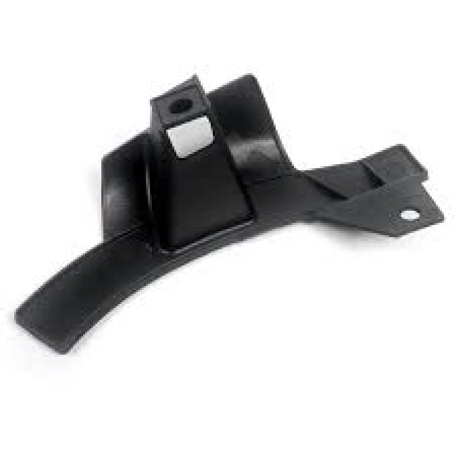 HAVA GİRİŞ BRAKETİ SAĞ Kampanya | TESLA | MODEL S | 2012-2018