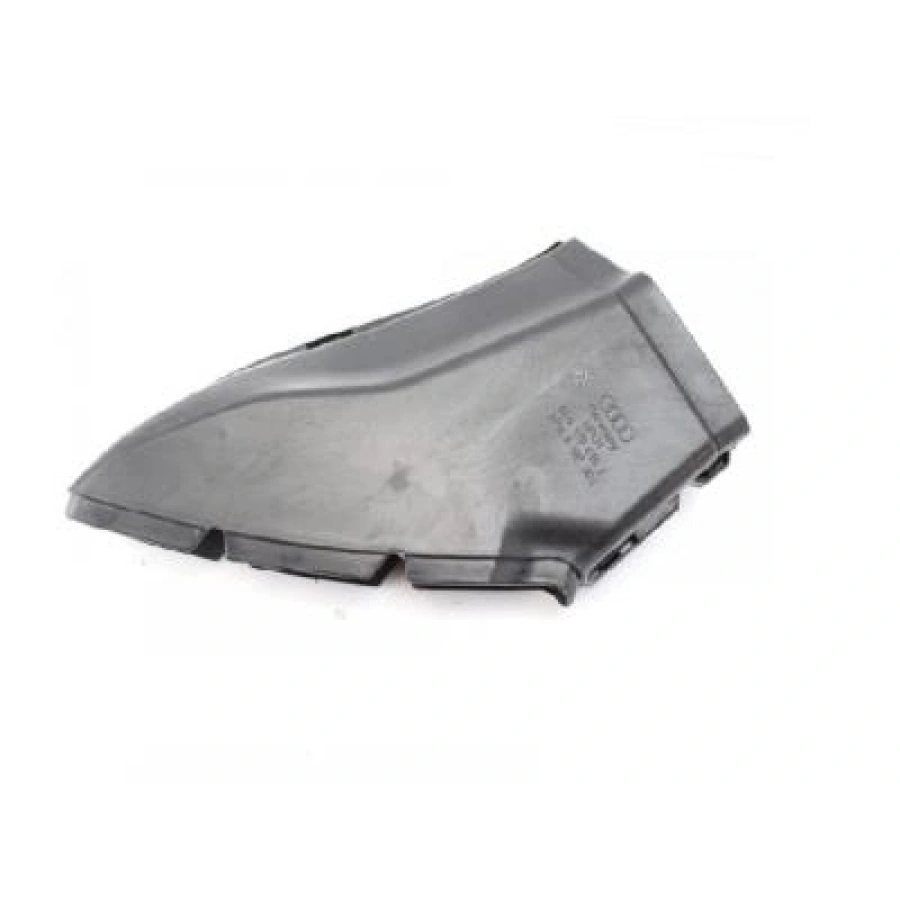 HAVA GİRİŞ KANALI A6 2005-