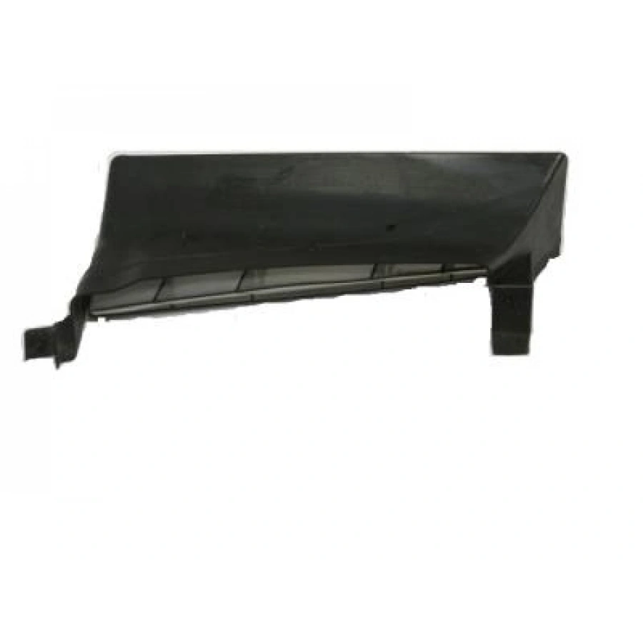 HAVA GİRİŞ KANALI A6 2005-