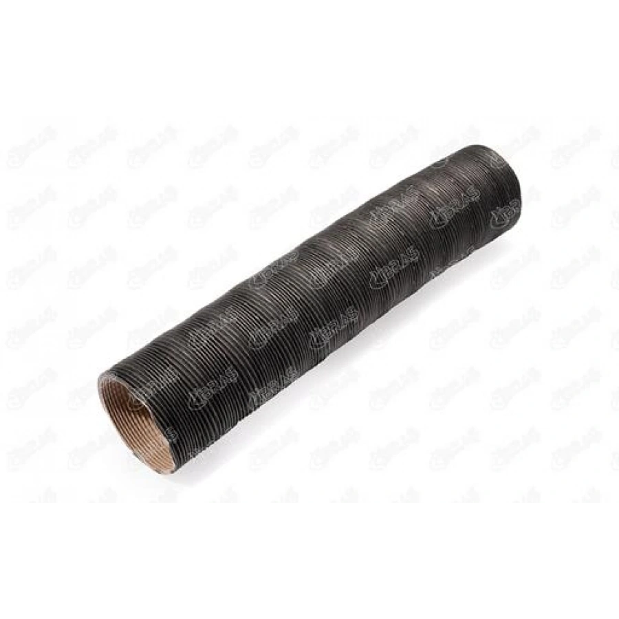 HAVA HORTUMU 52MM X 25CM R9 R19 1,4-1,6 85-