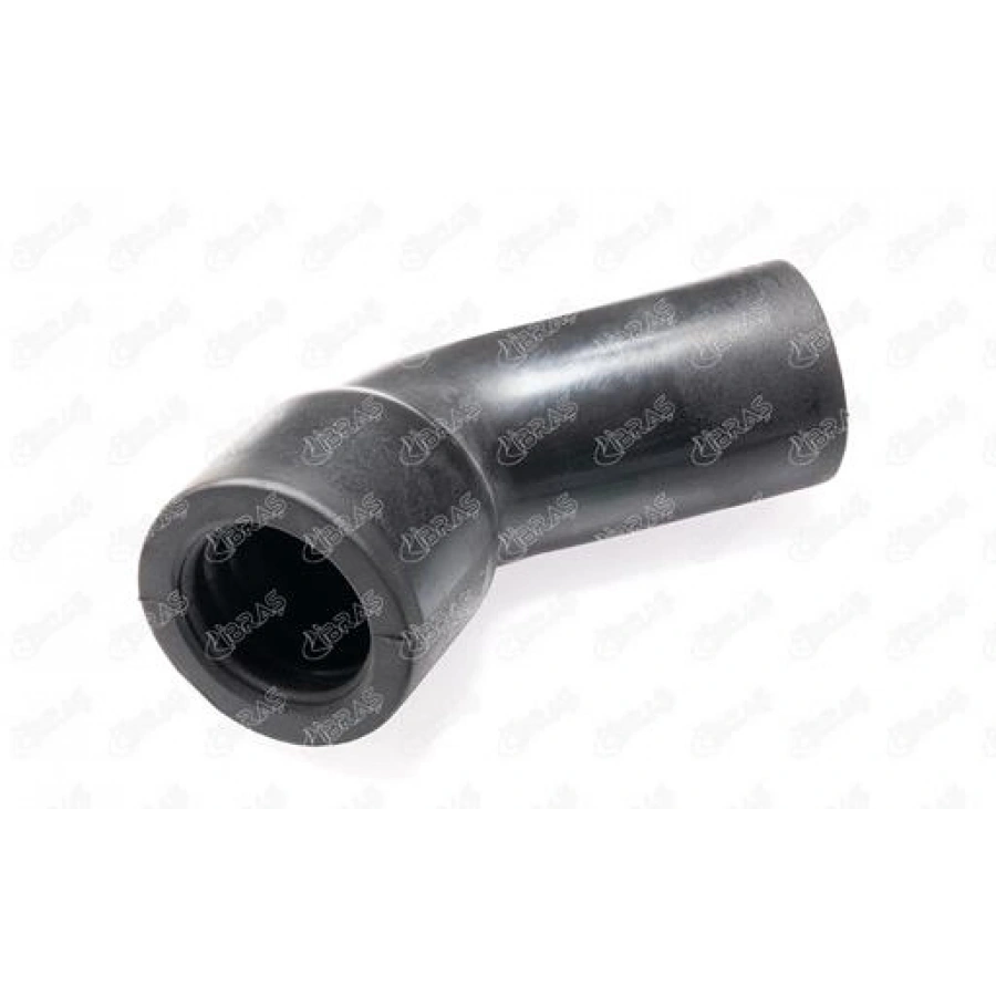 HAVA HORTUMU E30-E34 M20 85-90