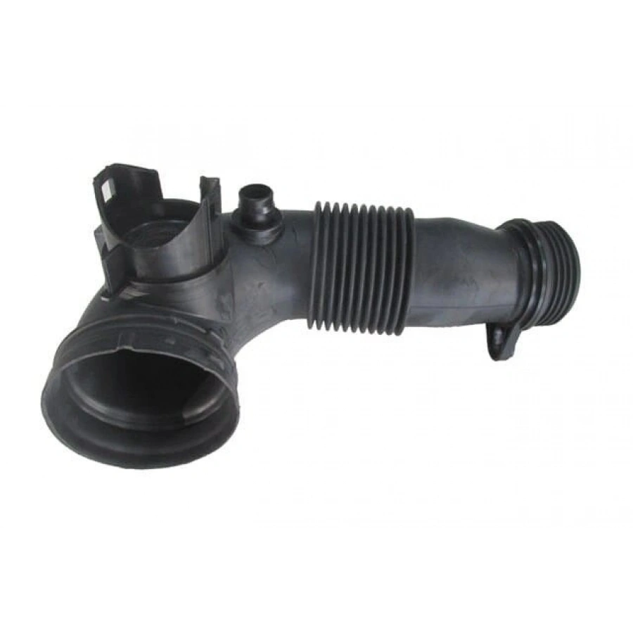 HAVA HORTUMU F20-F21-F22-F23-F30-F31-F34-F32-F33-F36-F10-F11-F18-X1 E84-X3 F25-X4 F26 N20-N26 10-18