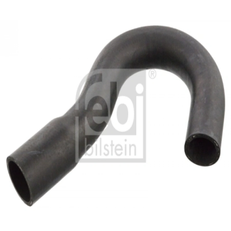 HAVA HORTUMU INCE PARMAK HORTUM M131 DKS BM 78-