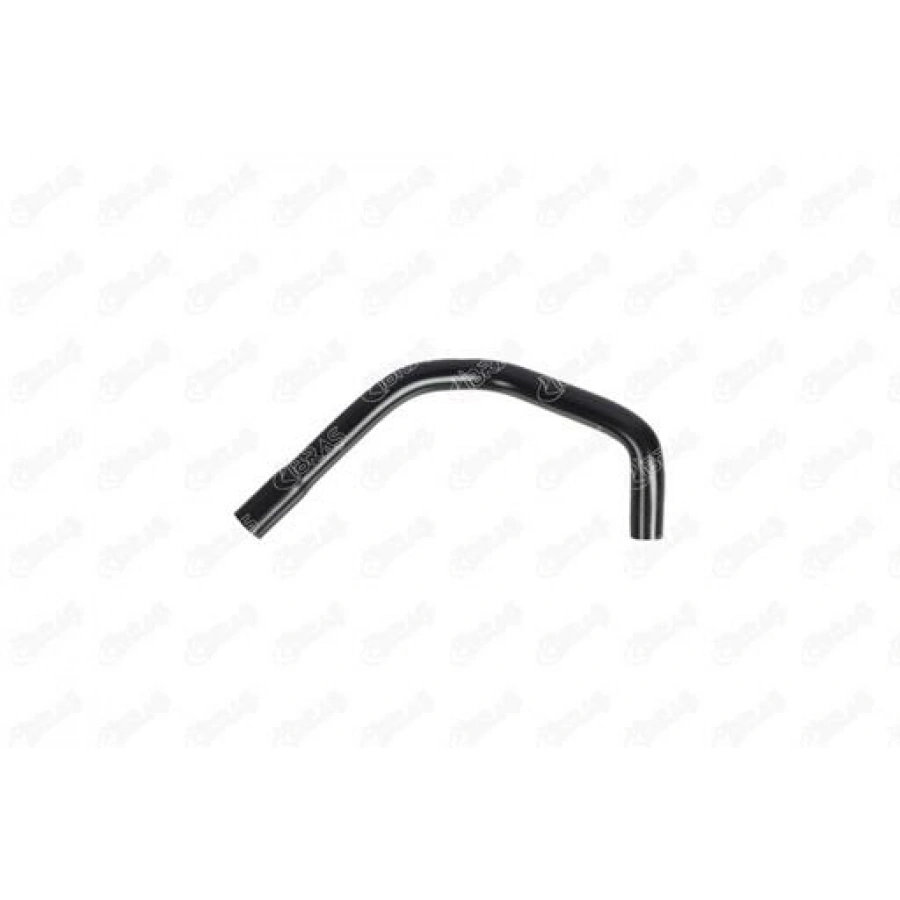 HAVA HORTUMU MANIFOLD ARA HORTUM R12 BM 77-