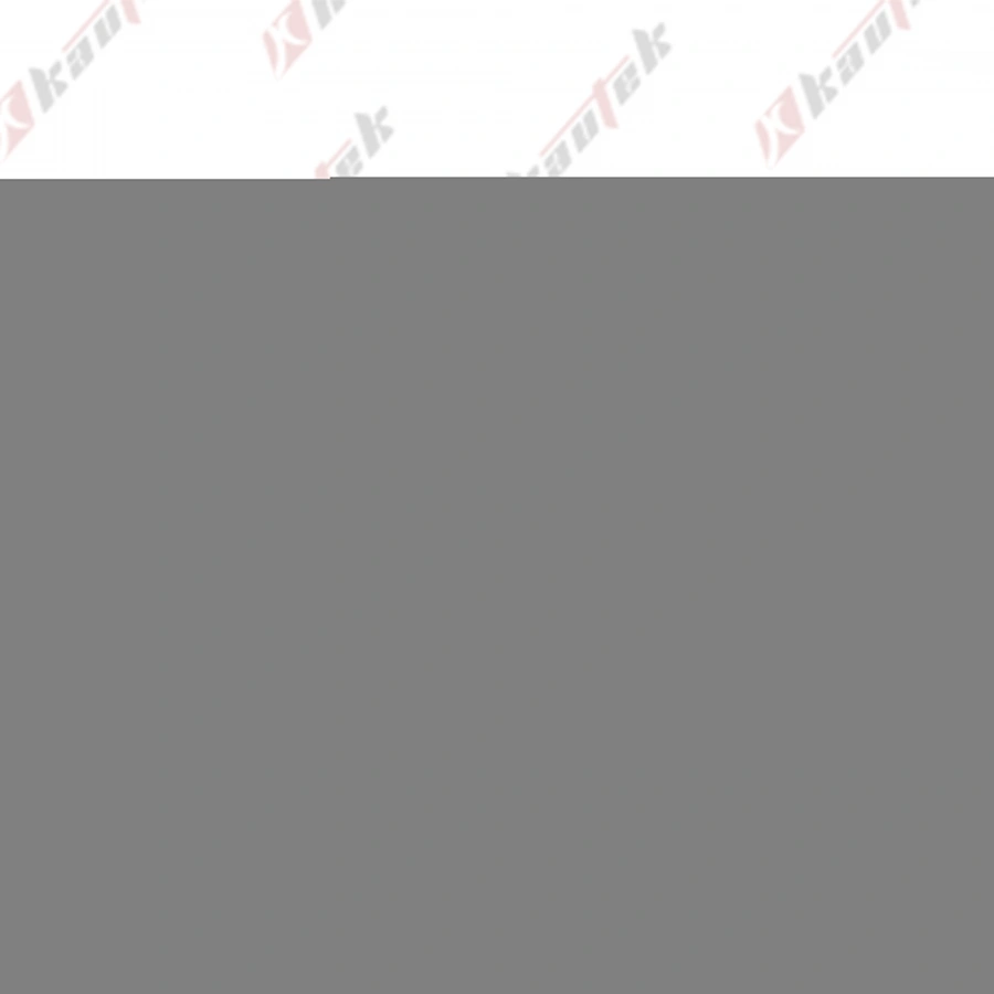 HAVA HORTUMU OPEL ASTRA F 2.0 1991-1998