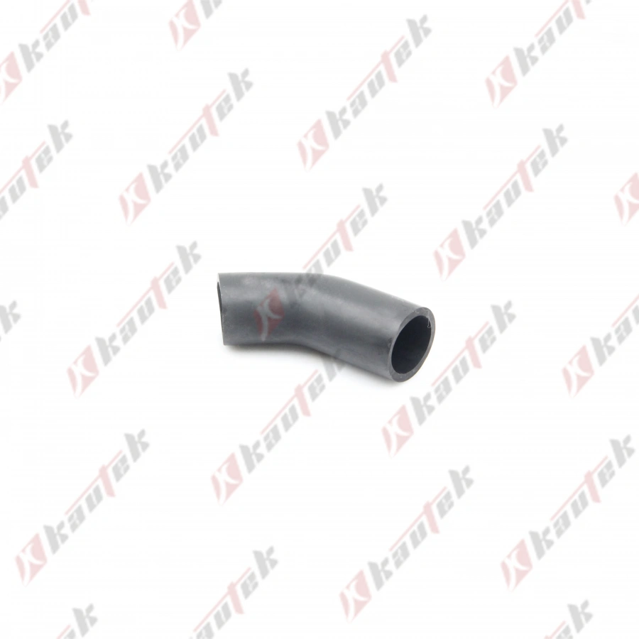 HAVA HORTUMU OPEL ASTRA F 2.0 1991-1998