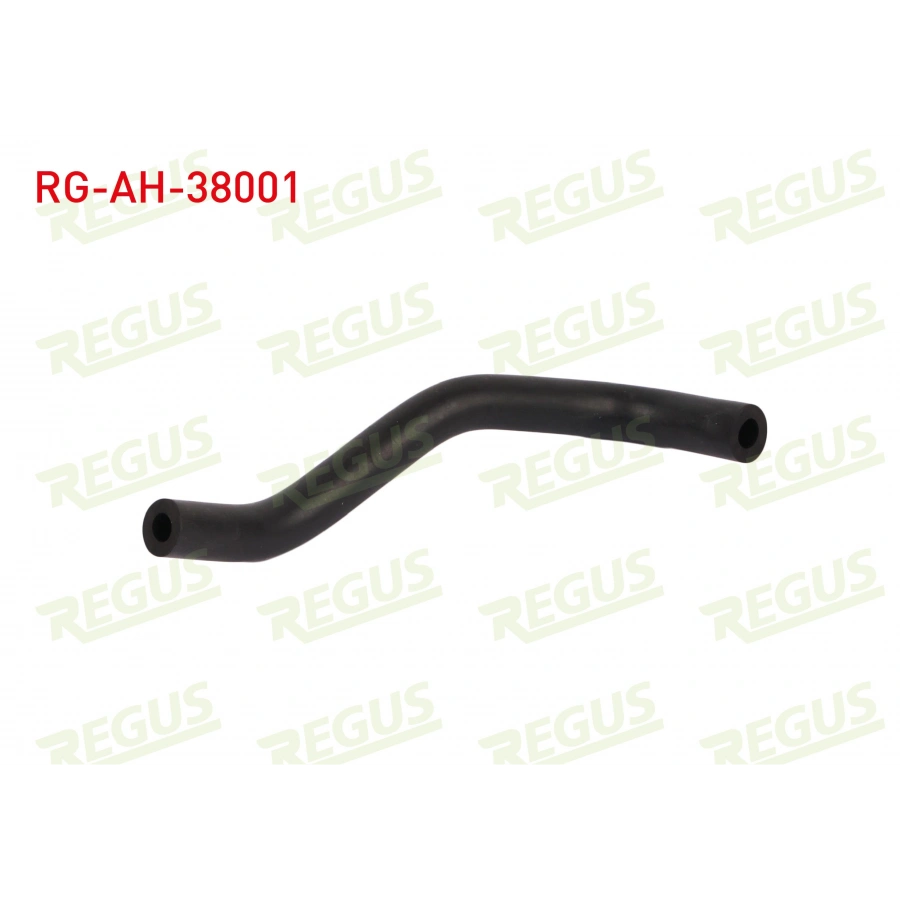 HAVA HORTUMU SEAT ALTEA XL (5P5, 5P8) 1.6 2006-