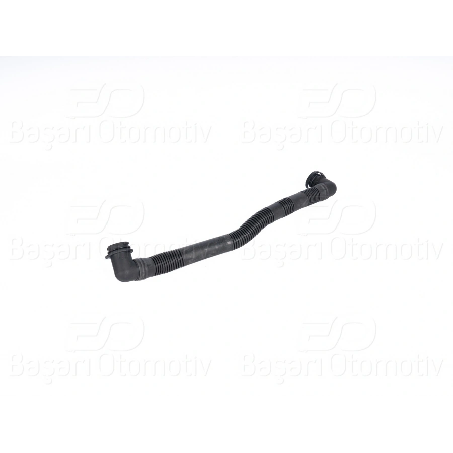 HAVA HORTUMU VW PASSAT AUDI A4 A6 SKODA SUPERB B5 B5.5 1.6 1.8 2.3 96>