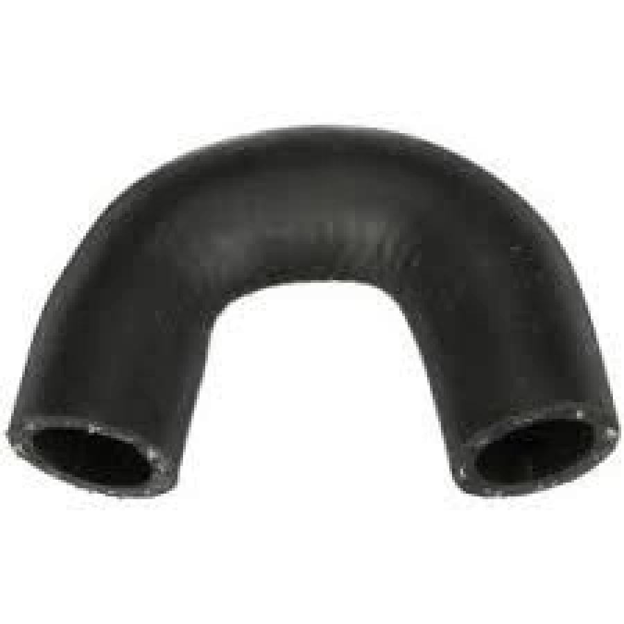 HAVA HORTUMU W204-638-906 M651 10-18
