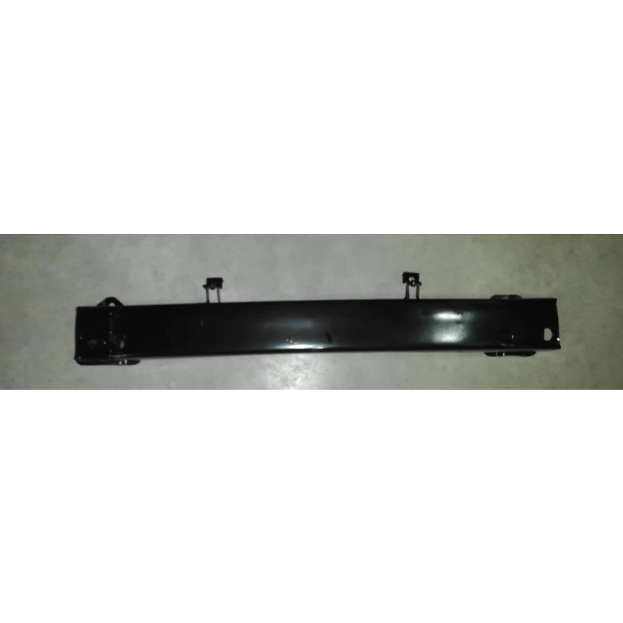 HAVA HORTUMU W205-447 VITO M622-626 14-
