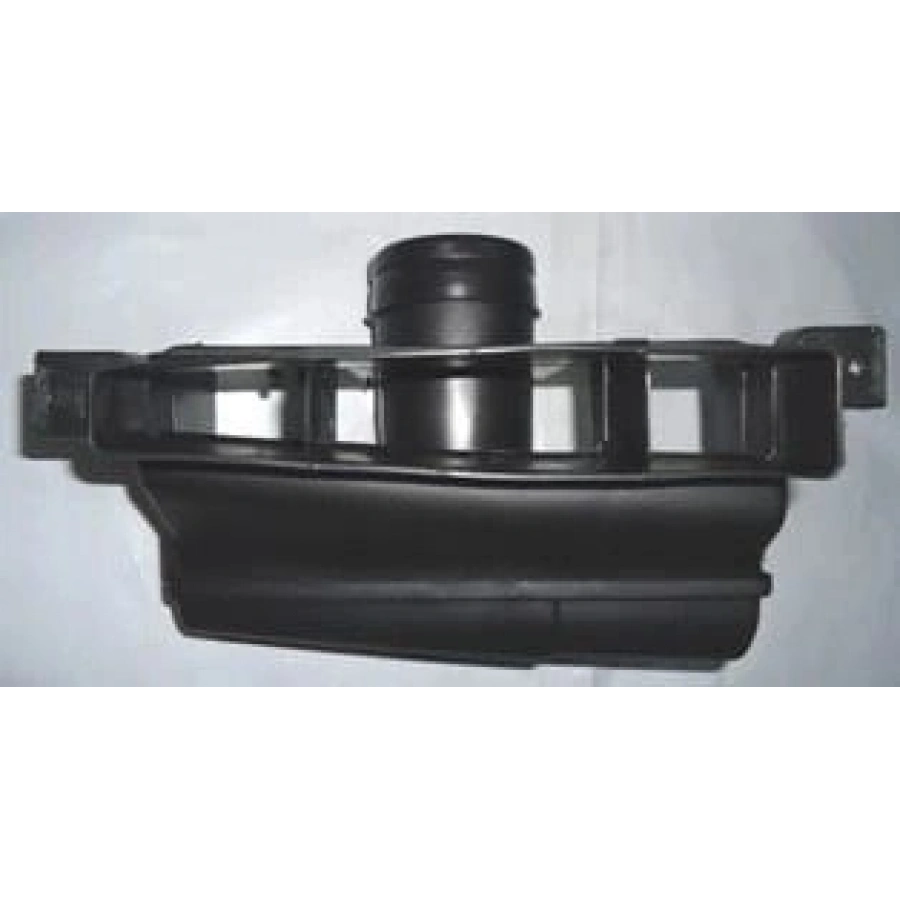 HAVA KANALI 18050174402 GOLF5-GOLF6-JETTA-PASSAT-A3-LEON BM 04-13