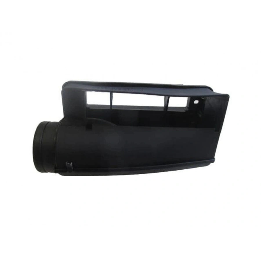 HAVA KANALI 18050942002 GOLF5-GOLF6-GOLF7-JETTA-PASSAT-CADDY BM 04-