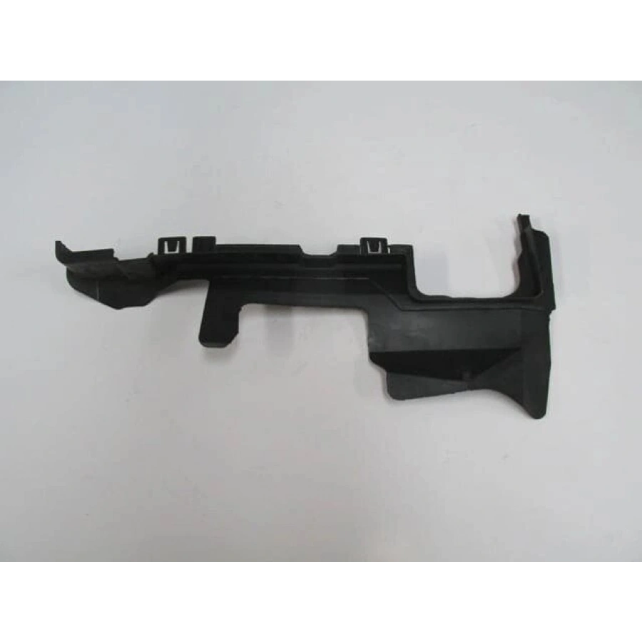 HAVA KANALI A4 BM 08-13