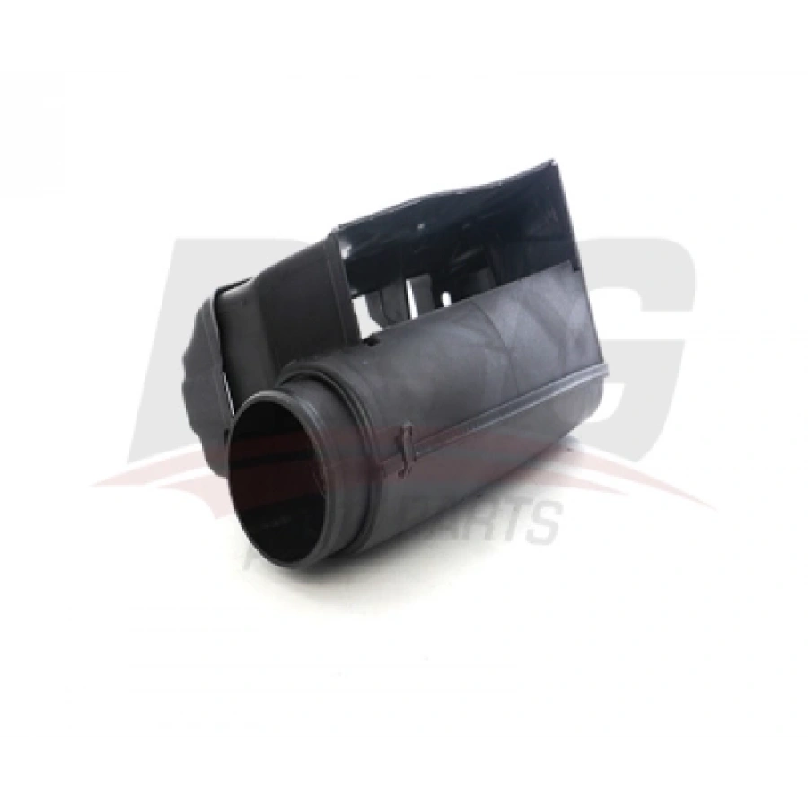 HAVA KANALI GOLF5-GOLF6-GOLF7-JETTA-PASSAT-CADDY BM 04-