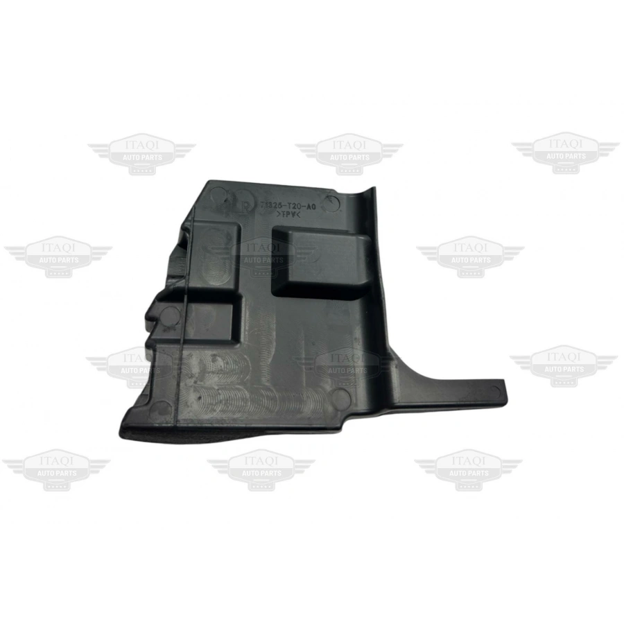 HAVA KANALI SAĞ | HONDA | CIVIC