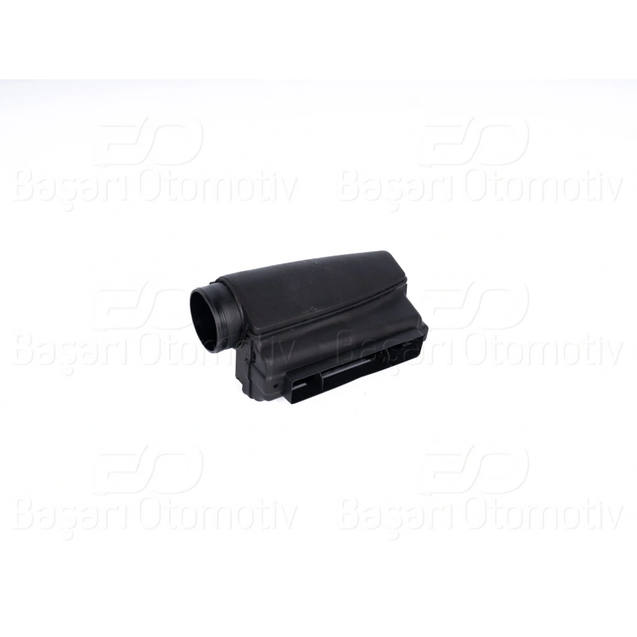 HAVA KANALI VW GOLF5 GOLF6 GOLF7 JETTA PASSAT CADDY 04 >