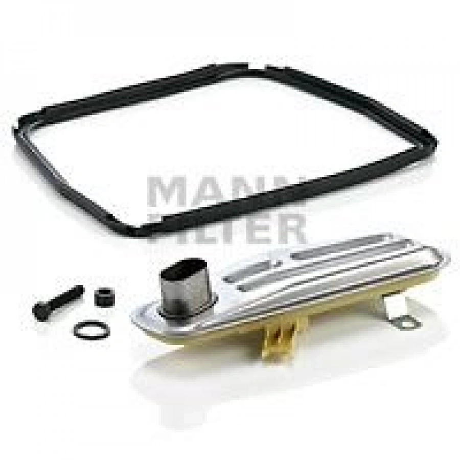 HAVA KURUTUCULU FİLTRE SCANIA 3MM RENAULT KAMPANYALI