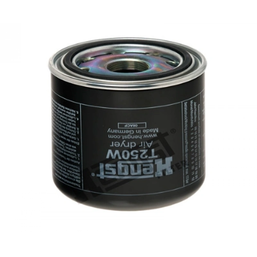 HAVA KURUTUCUSU KARTUSU BASINÇLI HAVA SISTEMI ASTRA, CASE IH, CATERPILLAR, CLAAS, DAF, ERF, FAUN, FAW, FENDT, FORD, HEULIEZ, IRISBUS, IVECO, JCB, JOHN DEERE, KAMAZ, KING LONG, LANDINI, LEYLAND, MAN, MCCORMICK, MERCEDES-BENZ, NEOPLAN, O&K, OTOKAR,