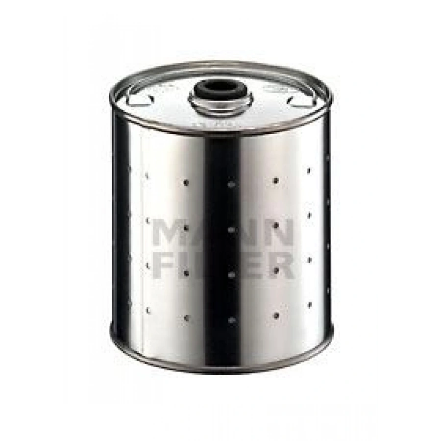 HAVA KURUTUCUSU KUTUSU RENAULT TRUCK MIDLUM 00 MIDLINER 9600 -MANAGER MAXTER-MAN E00 KAMPANYALI