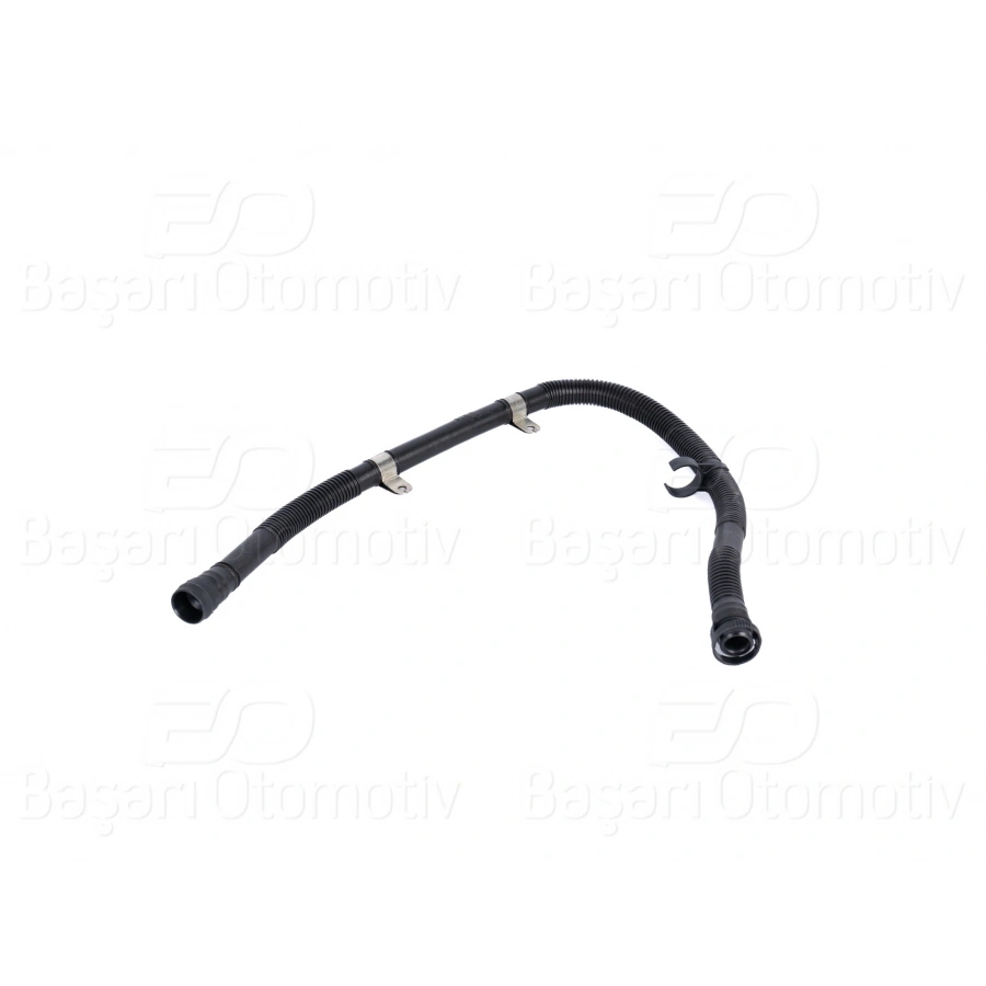 HAVA POMPA HORTUMU VW GOLF4 JETTA A3 TT1.8T 98 >