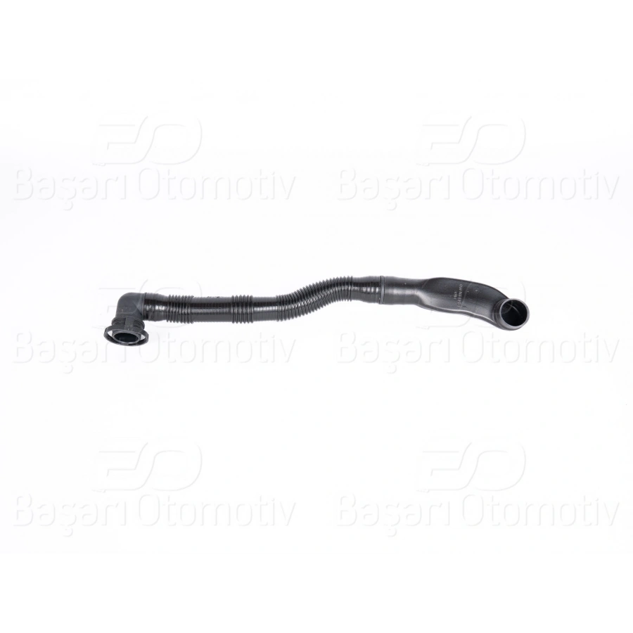 HAVA POMPA HORTUMU VW PASSAT A4 A6 1.8 AWT 97 >