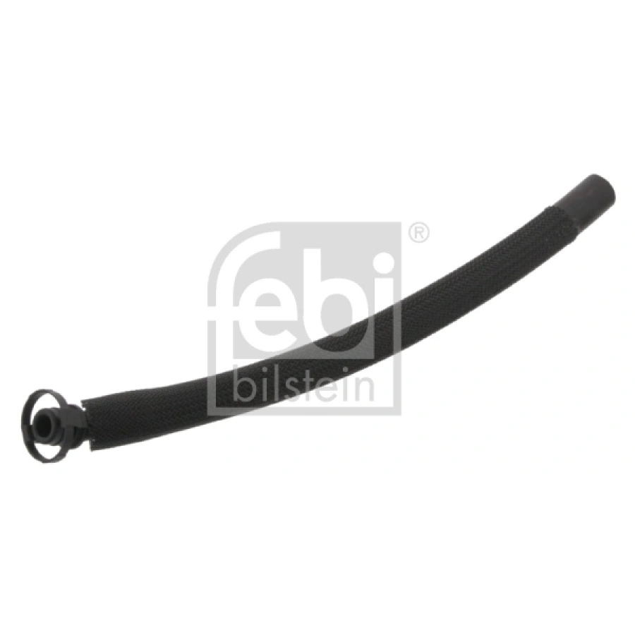 HAVA TAHLİYE HORTUMU