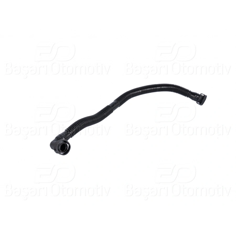 HAVA TAHLIYE HORTUMU AUDI A3 A4 PASSAT2.0FSI BPY BWT BYK 05 >