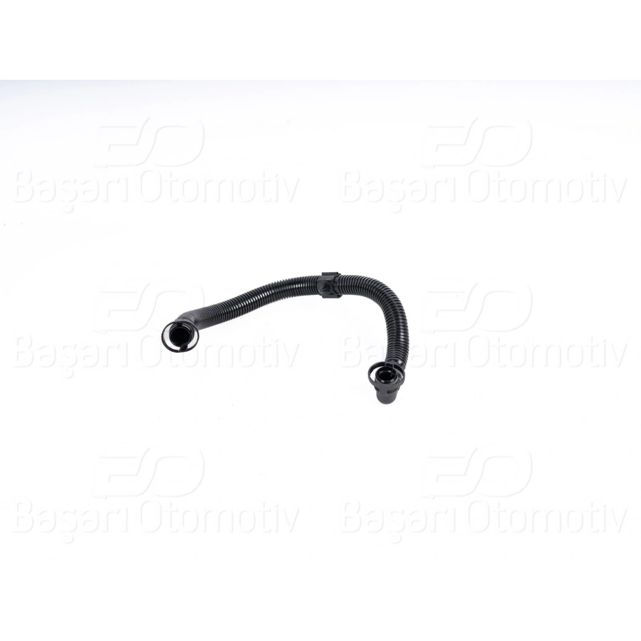 HAVA TAHLIYE HORTUMU AUDI A3 A4 VW PASSAT2.0 FSI