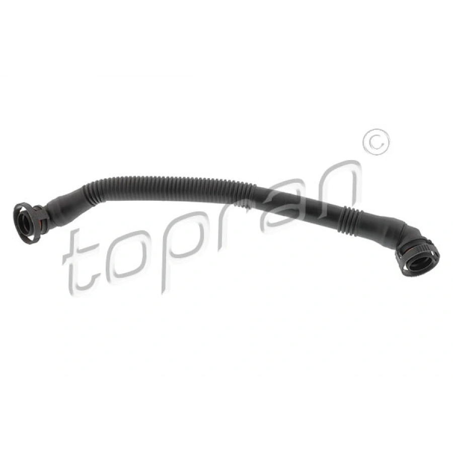 HAVA TAHLIYE HORTUMU BMW 3 320 I 91>