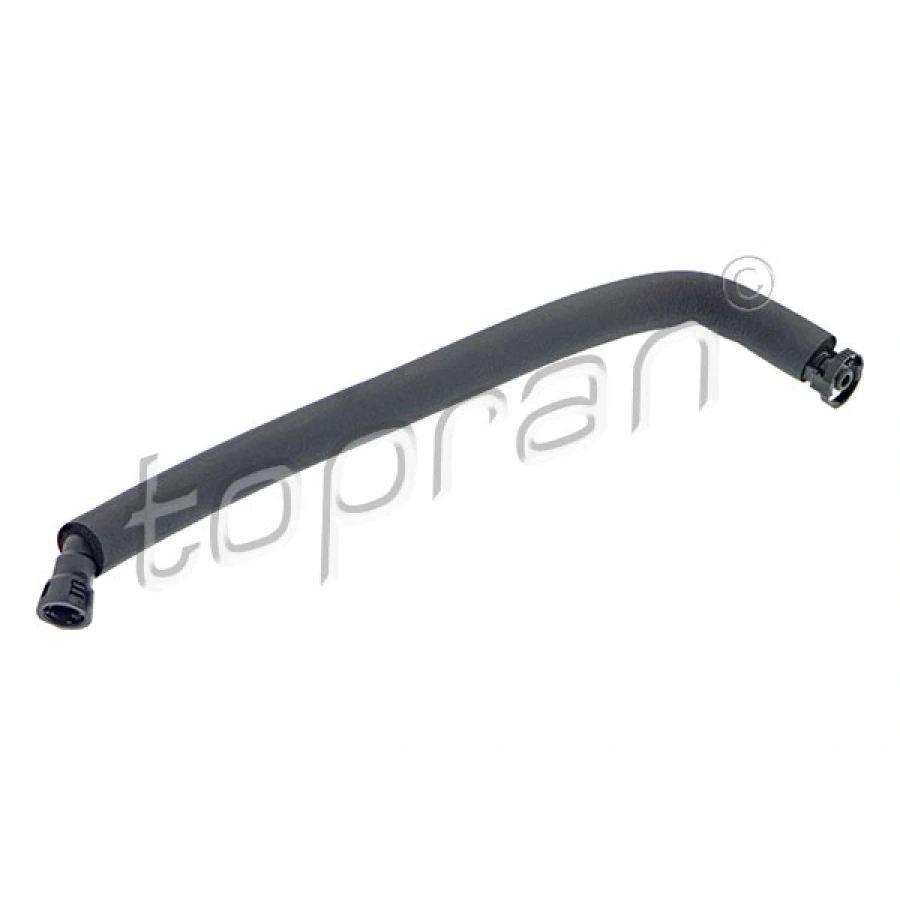 HAVA TAHLIYE HORTUMU BMW 3 (E46) 320i-330xi 98-05 5 (E39) 520i-540i 95-03 7 (E38) 728i 95-01 X3 (E83) 2.5i 3.0i 03-06 X5 (E53) 3.0i 00-06 Z3 Coupe (E36) 2.8i 3.0i 98-03