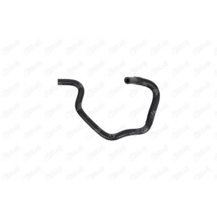 HAVA TAHLIYE HORTUMU CORSA C COMBO C Z17DTH 04-