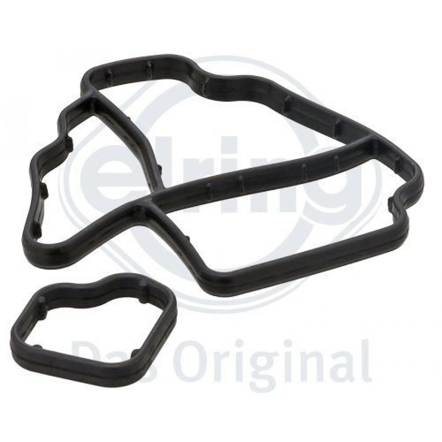 HAVA TAHLIYE LASTİĞİ T4 LT35 BORA GOLF III IV PASSAT 1.9 TDI 93 AAZ AGR AHF AHH AHU ALH ASV