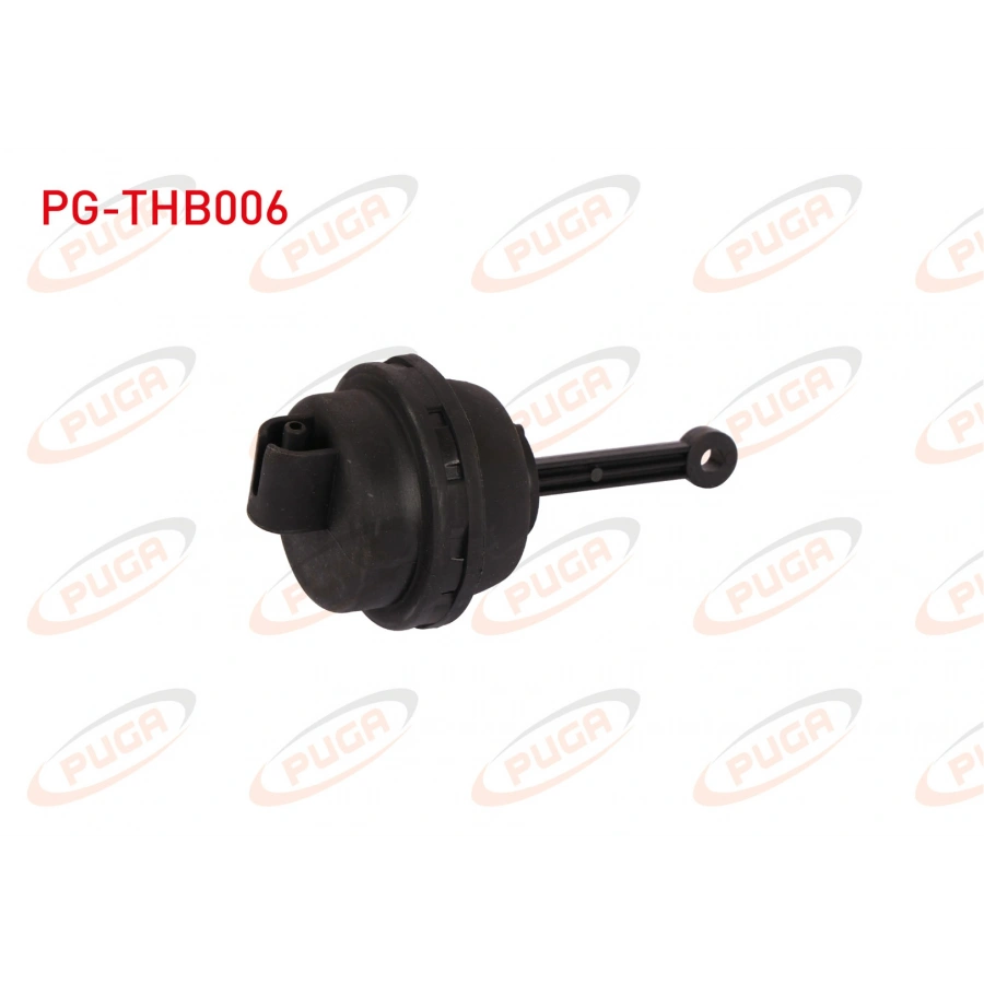 HAVA VAKUM TUPU BMW 3 SERISI (F30) / 1 SERISI (F20) / 5 SERISI (F10)