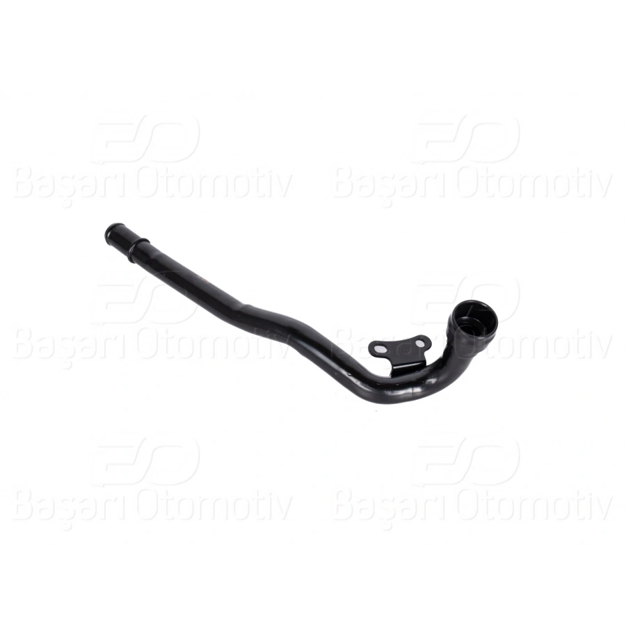HAVALANDIRMA BORUSU DEMIR VW AUDI SEAT SKODA